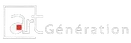 Art Génération